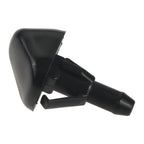 Front Windshield Wiper Washer Nozzle Jets for Toyota Pickup Hilux (1984-1997)