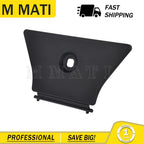 Storage Box Tool Box Door Lid for Polaris Sportsman 450 500 570 700 800 (2003–2023)