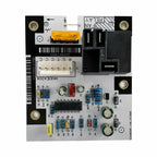 Blower Control Board for Fan (1171734, 103972, 122621) - Compatible with Various Models