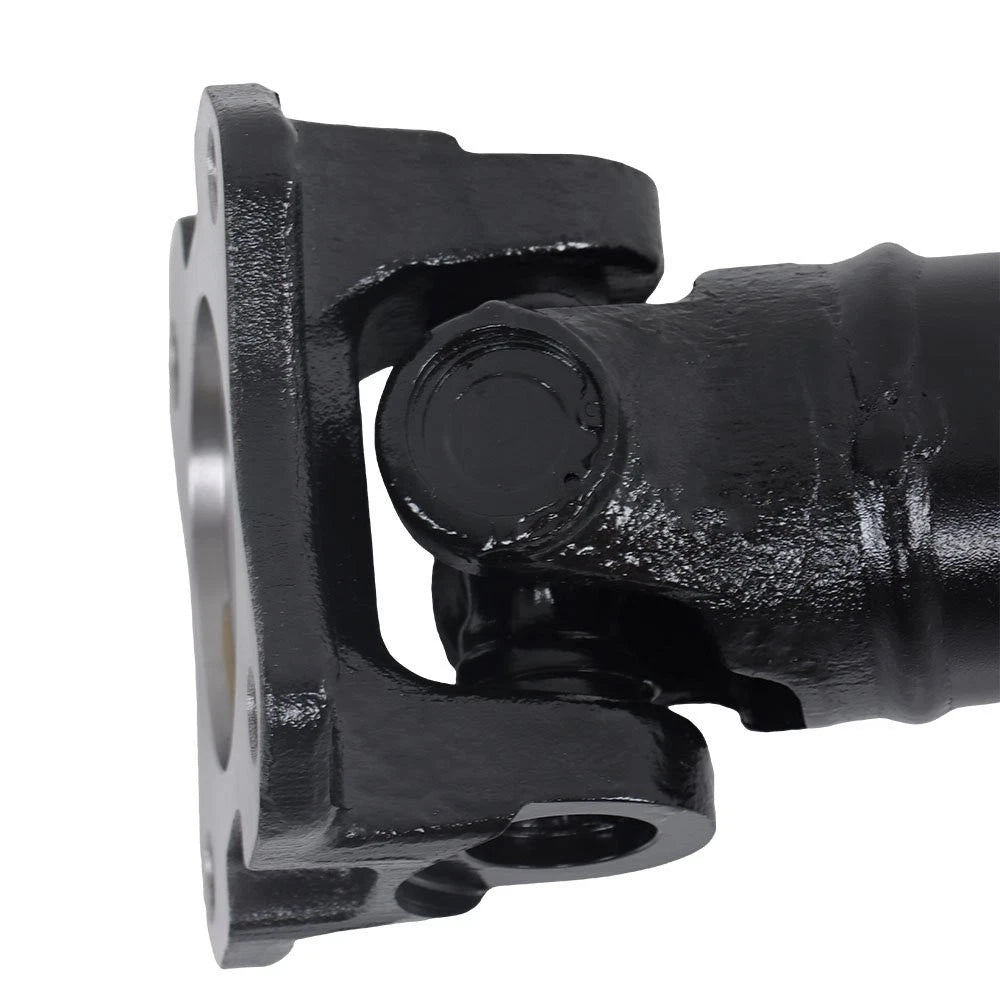 Front Driveshaft Assembly for Ram 1500 (2014â2018) 4WD