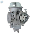 Carburetor for John Deere Buck 650/500 (2004-2006)