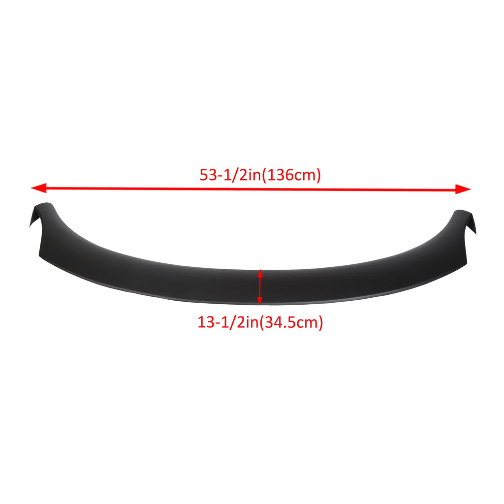 Dashboard Cap Cover for Chevrolet Cavalier (1995–2005)