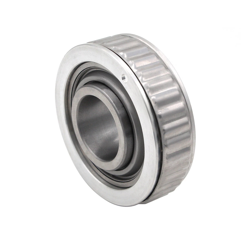 Gimbal Bearing for MerCruiser OMC Cobra Volvo Penta SX (983937, 3853807)