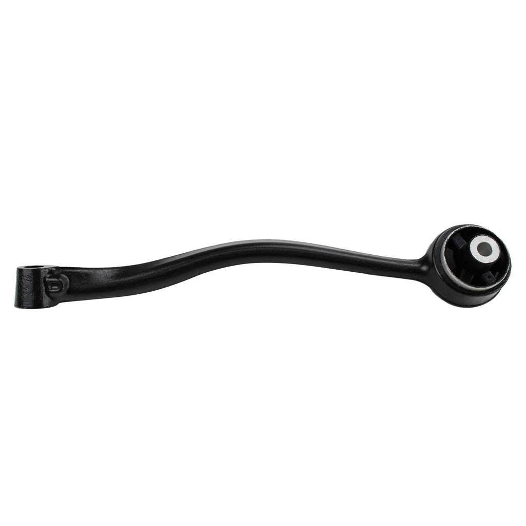Front Left Control Arm for Lemfoerder (4272301)
