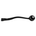 Front Left Control Arm for Lemfoerder (4272301)