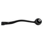 Front Left Control Arm for Lemfoerder (4272301)