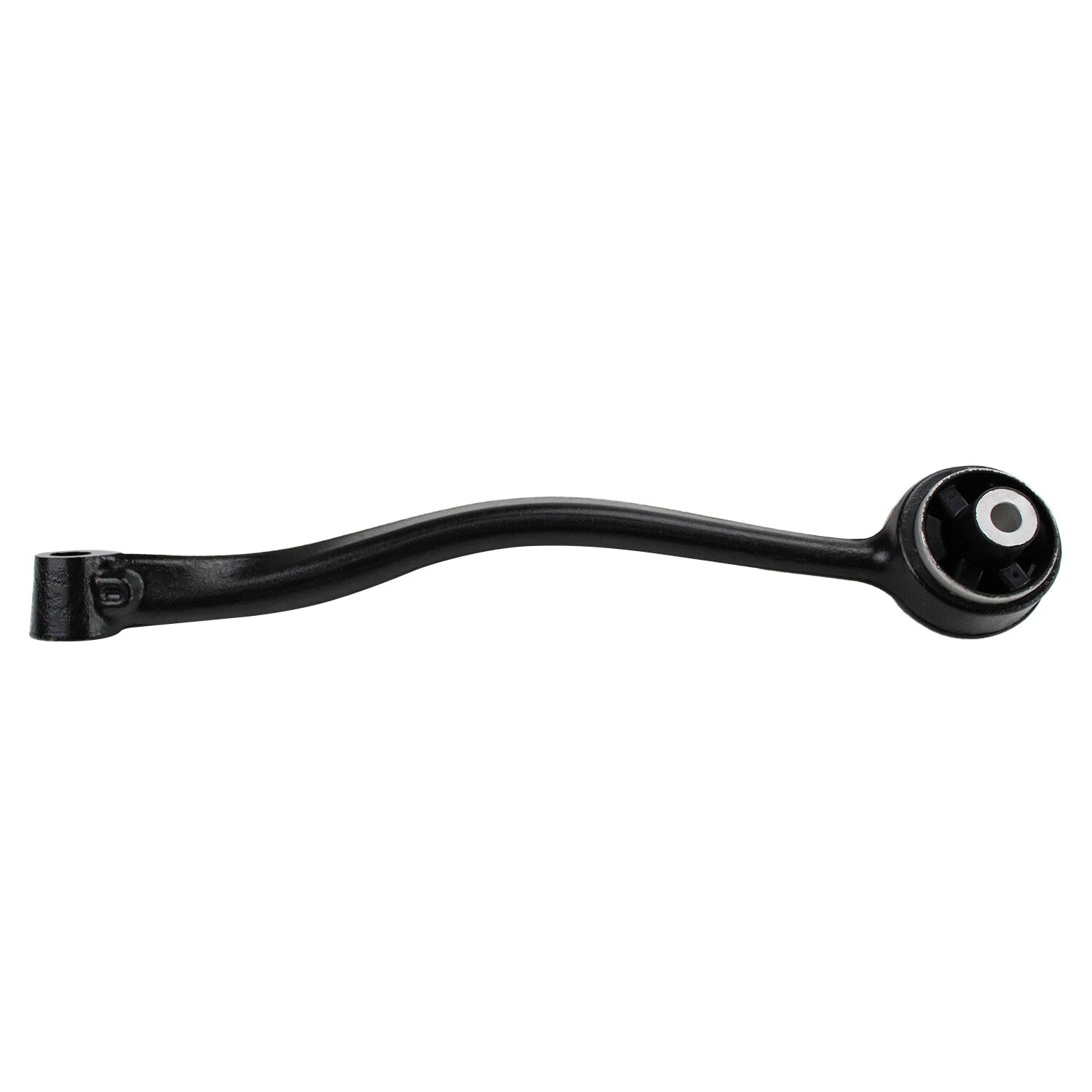 Front Left Control Arm for Lemfoerder (4272301)