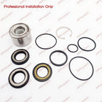 Jet Pump Bearing Seal Rebuild Kit for SEADOO GTI GTX RXP RXT GTX GTR (271002071)