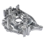 Oil Pump for Lexus SC400 GX470 GS430 LS430 Toyota 4Runner Land Cruiser 1UZFE