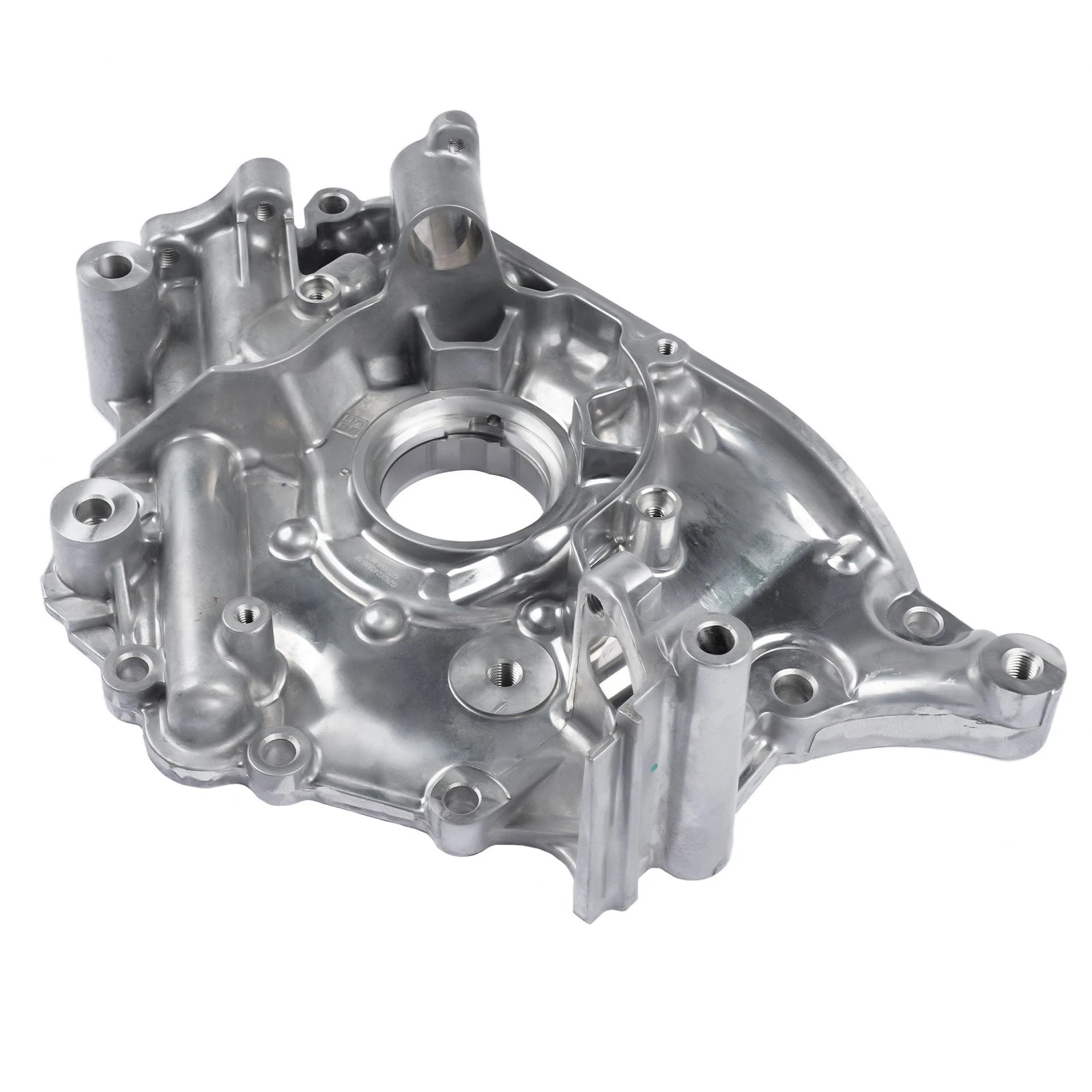Oil Pump for Lexus SC400 GX470 GS430 LS430 Toyota 4Runner Land Cruiser 1UZFE