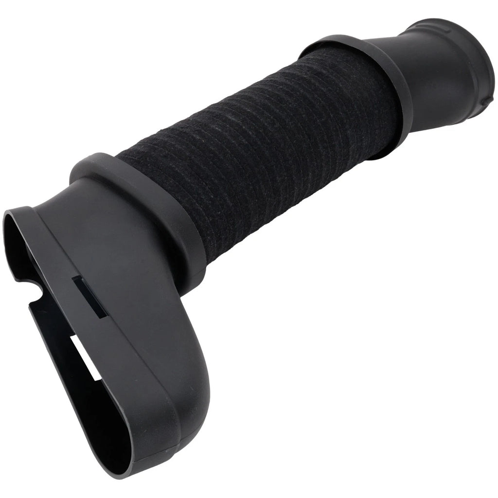 Air Intake Hose for Mercedes CLS550