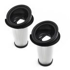 Filter Replacement for Vacuum Cleaner