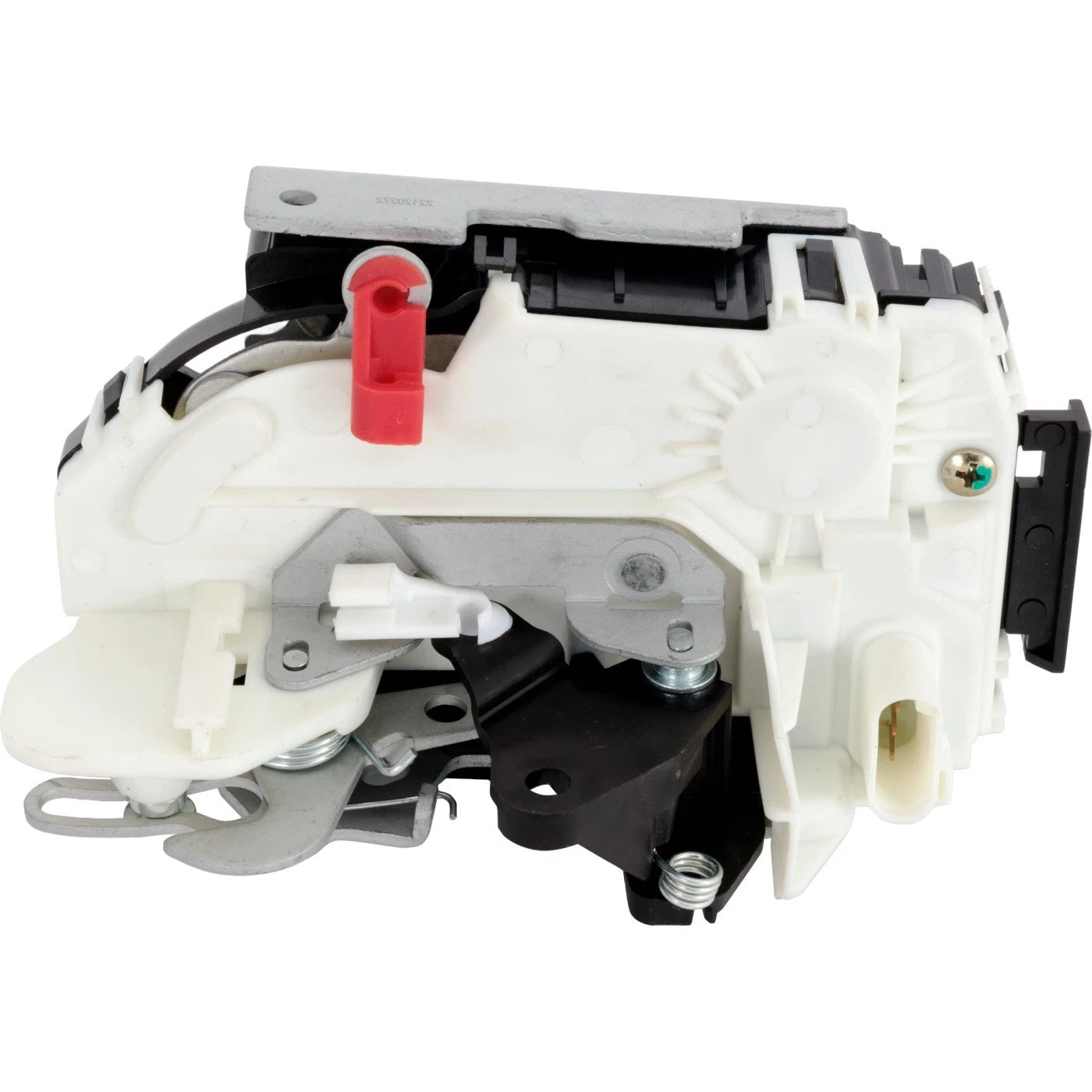 Door Lock Actuator for Jeep Wrangler JK (2018)