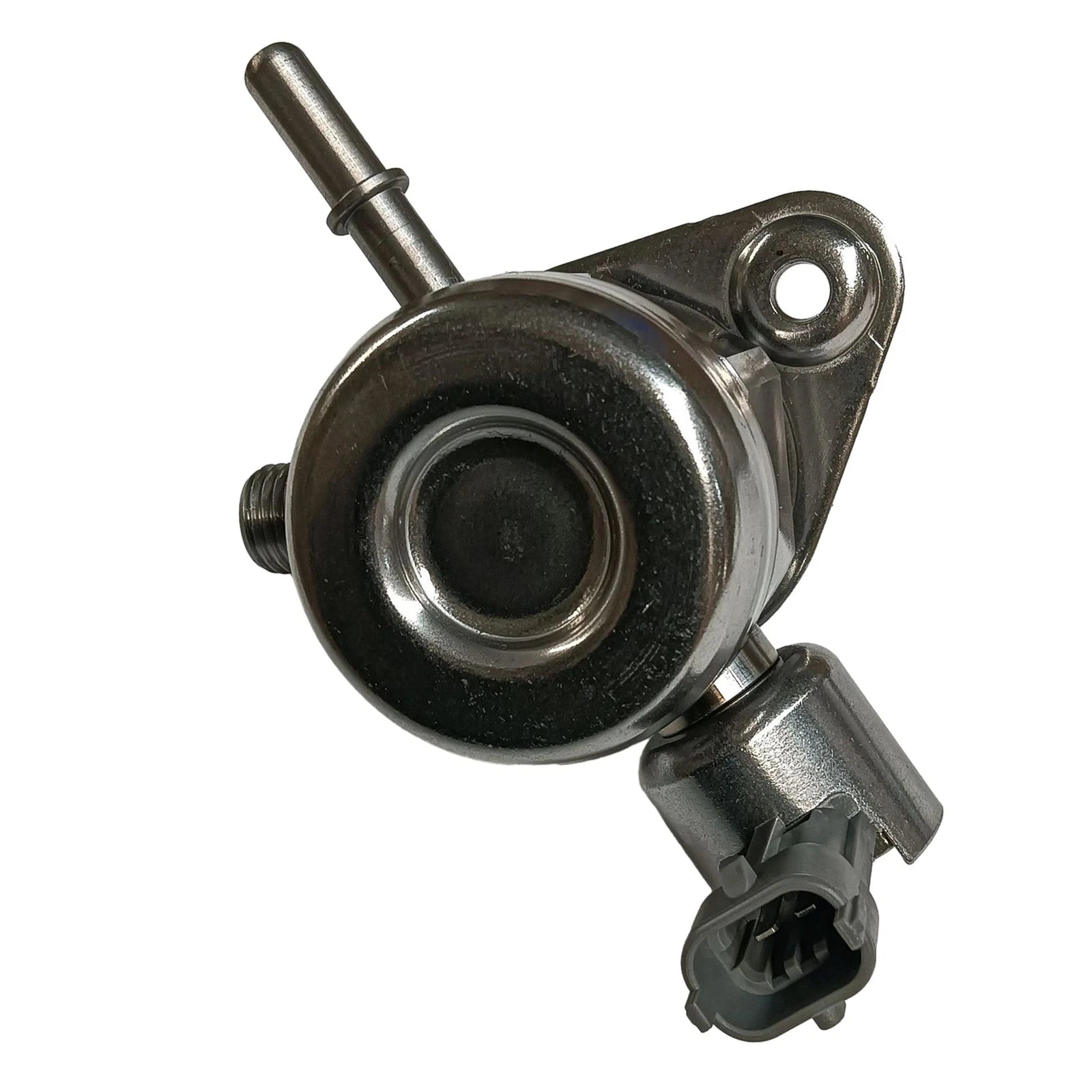 High Pressure Fuel Pump for Land Rover Ford Focus Volvo S60 XC60 S80 (2000–2023)
