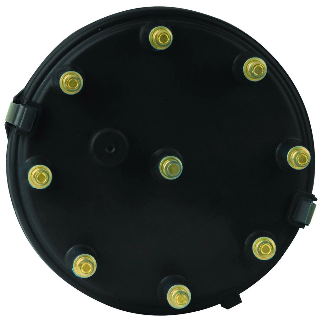 Distributor for Ford Mustang 5.0 V8 (1994-1995)