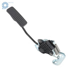 Gas Accelerator Pedal Sensor for Subaru Legacy Outback (2005-2006)