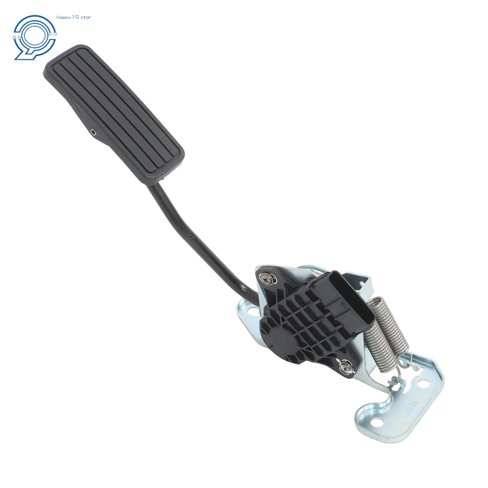 Gas Accelerator Pedal Sensor for Subaru Legacy Outback (2005-2006)