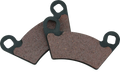 Brake Pads for Polaris Ranger XP 700/900 & RZR XP 900 (BM-354)