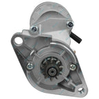 Starter Motor for Toyota Dyna LH80 LY211 LY60 LY61 4cy 2L 3L 2.4L 2.8L (1985-2001)