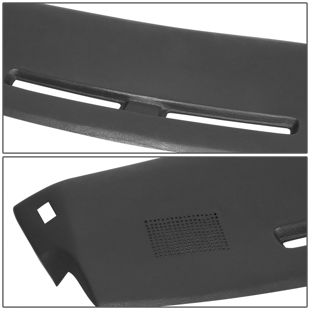 Dashboard Pad Cover for Chevy Camaro (1984–1992)