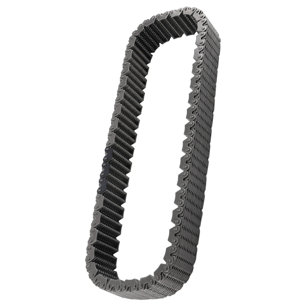 Transfer Case Drive Chain for Jeep Durango Grand Cherokee (2011–2022)