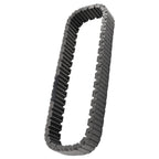 Transfer Case Drive Chain for Jeep Durango Grand Cherokee (2011–2022)