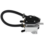 VRO Fuel Pump for Johnson Evinrude V4 V6 V8 120-300HP (1998–2006)