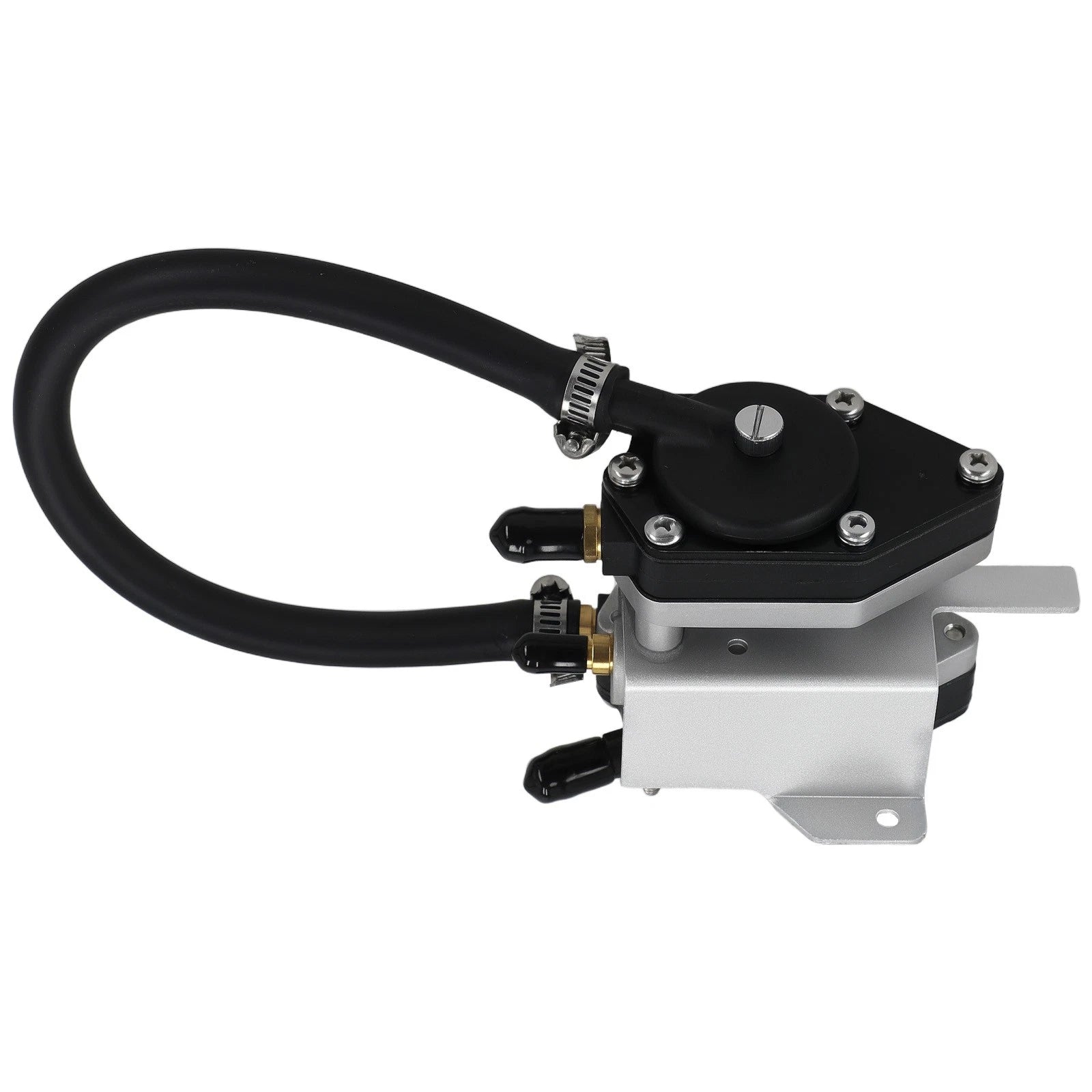VRO Fuel Pump for Johnson Evinrude V4 V6 V8 120-300HP (1998–2006)