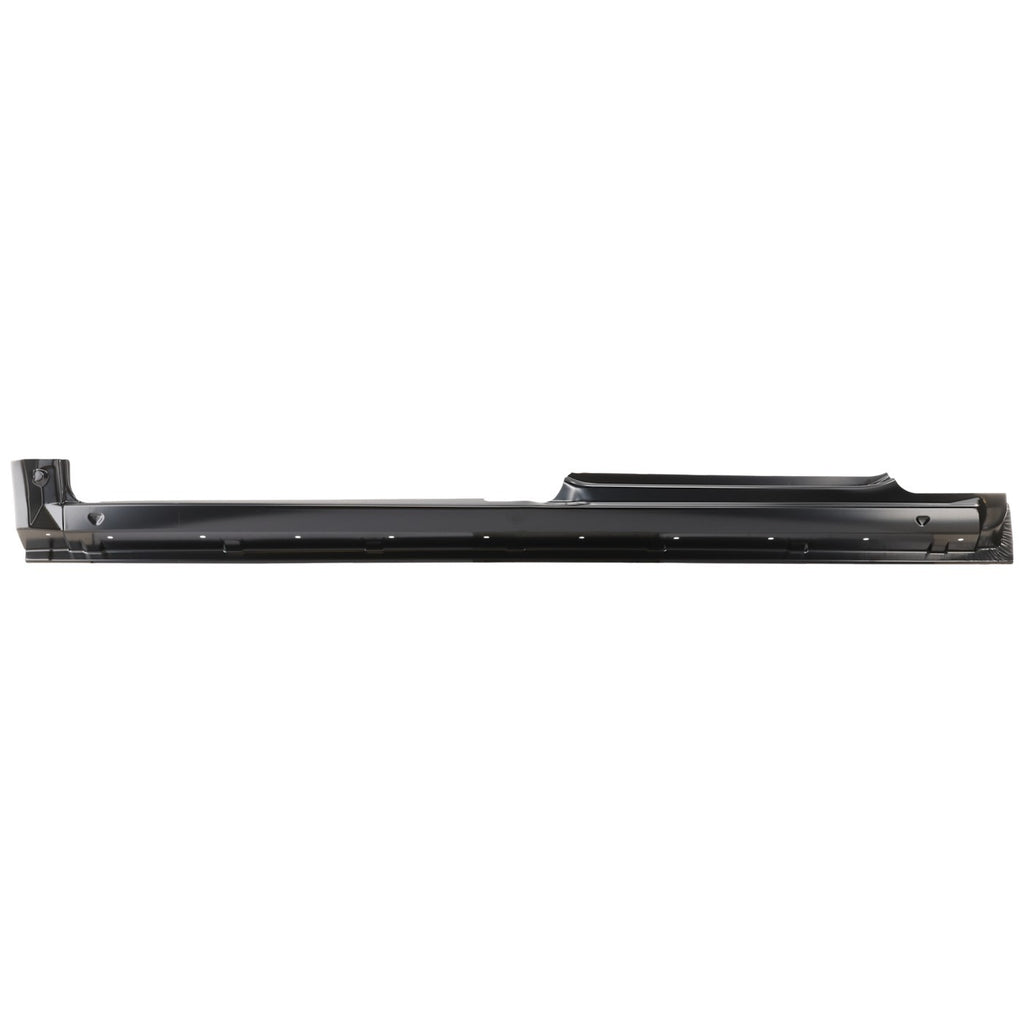 Rocker Panel for Ford Transit Connect (2010–2013) Right Side