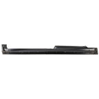 Rocker Panel for Ford Transit Connect (2010–2013) Right Side