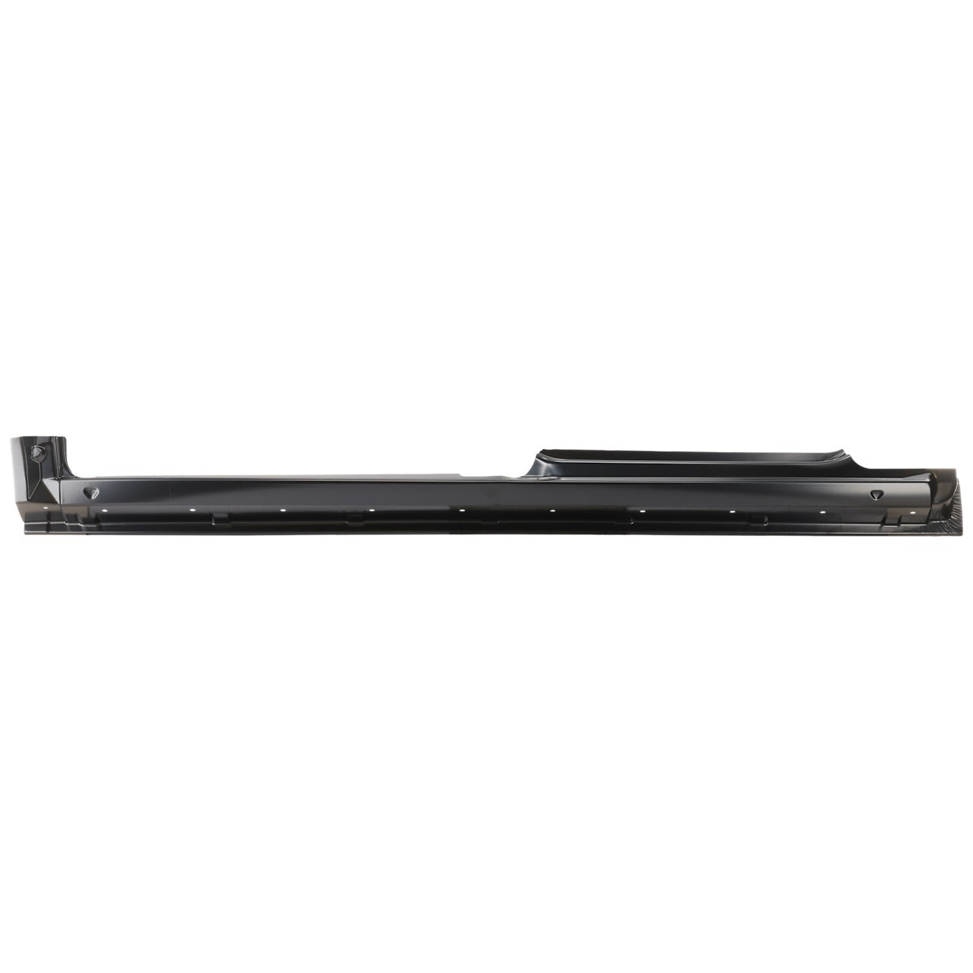 Rocker Panel for Ford Transit Connect (2010–2013) Right Side