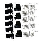 Recoil Starter Dog Spring for BG72 FS56RC (Replacement Claw)