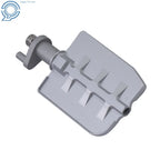 Valve Repair Kit for BMW M54 (2000-2006)