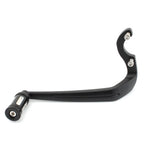 Heel Shifter for Indian Chieftain (2014–2022), Roadmaster (2015–2022), Challenger (2020–2022) Black