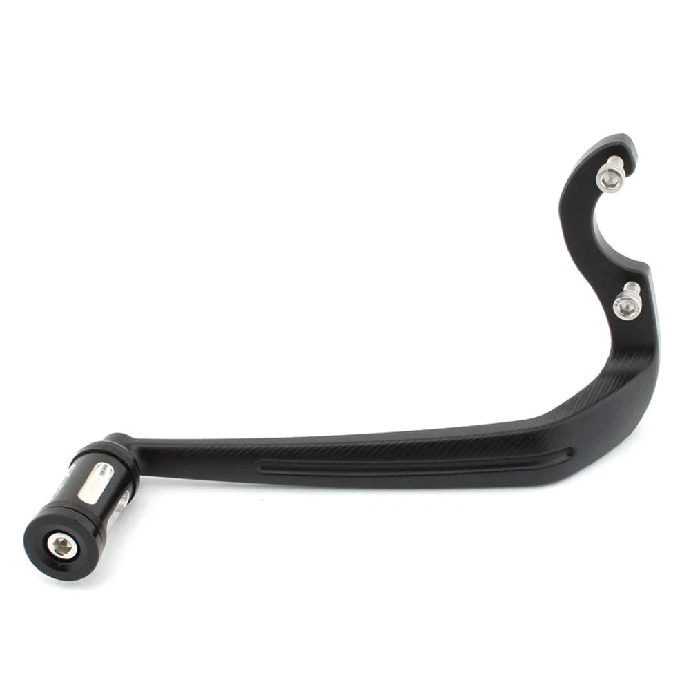 Heel Shifter for Indian Chieftain (2014–2022), Roadmaster (2015–2022), Challenger (2020–2022) Black