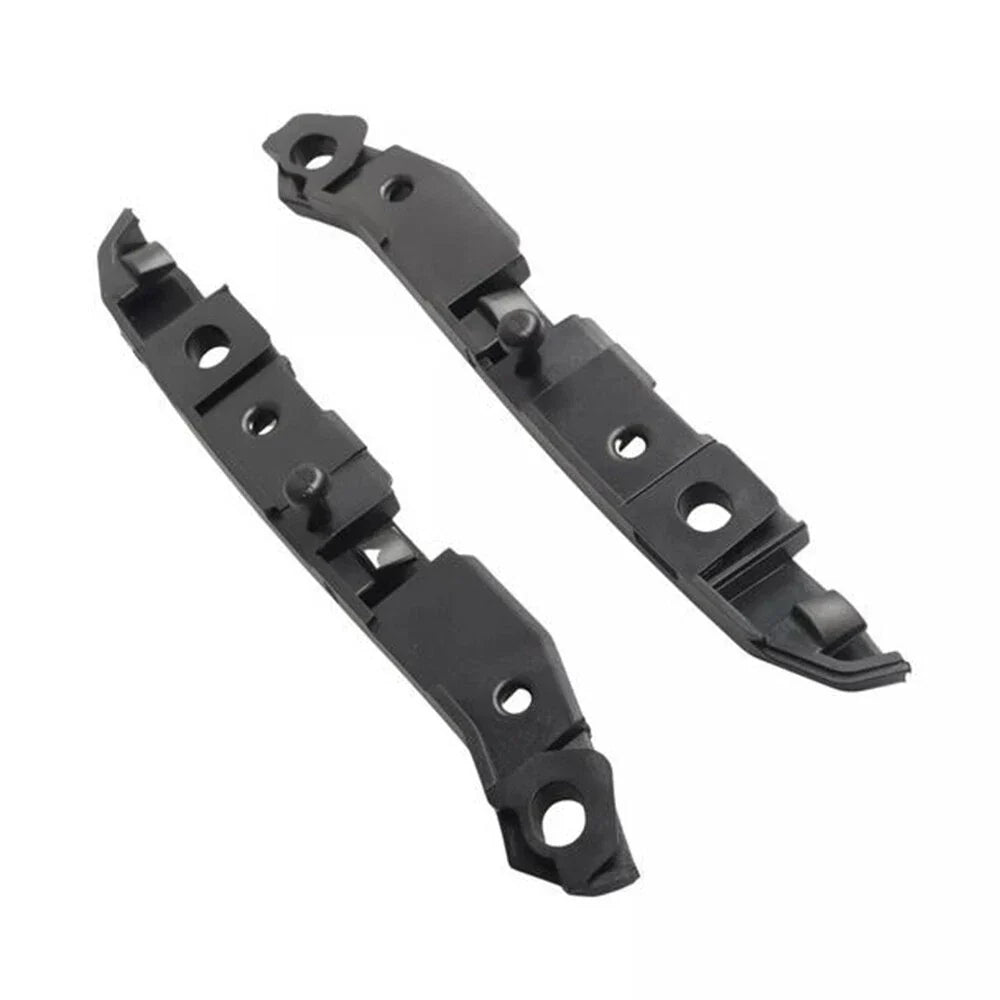 Front Bumper Cover Bracket  for Benz A-Class (2019-2023)