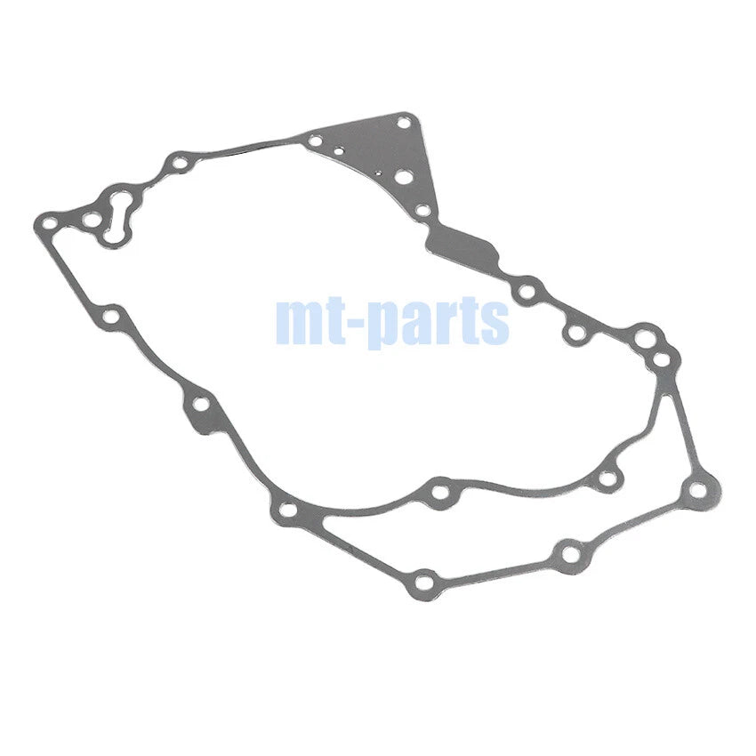 Stator Cover Gasket for Yamaha YFZ450R (2009–2024) / YFZ450R SE (2010–2021)