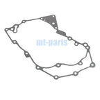 Stator Cover Gasket for Yamaha YFZ450R (2009–2024) / YFZ450R SE (2010–2021)