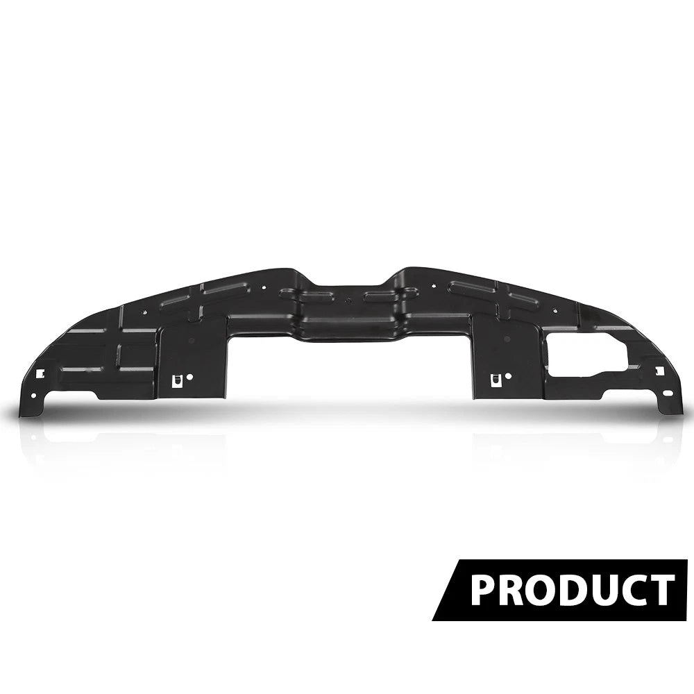 Upper Radiator Support Cover for Buick Encore (2013–2016)