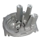 Drill Repair Hammer Drill Spare Power Tool Component for Compatibility List