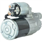 Starter for Infiniti QX60, Nissan Pathfinder 2.5L (2014–2018)