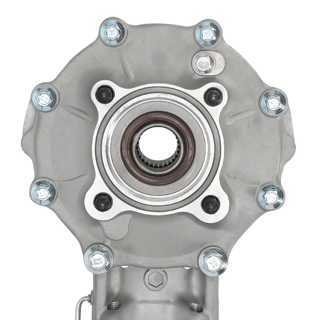 Differential Assembly for Honda Foreman 450 TRX450FM (2002-2004)