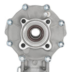 Differential Assembly for Honda Foreman 450 TRX450FM (2002-2004)