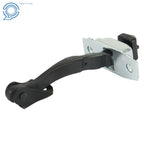 Front Door Hinge Latch Stopper for Nissan Altima (2013–2015)