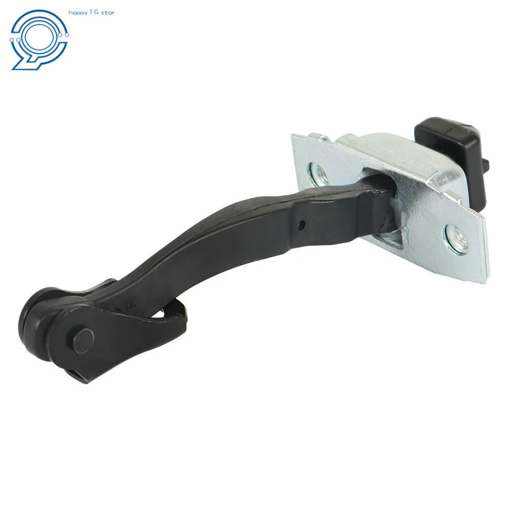 Front Door Hinge Latch Stopper for Nissan Altima (2013–2015)