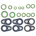 Replacement A/C System Seal Kit MT2700 Replacement Parts For V6 Engine