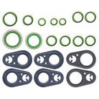 Replacement A/C System Seal Kit MT2700 Replacement Parts For V6 Engine