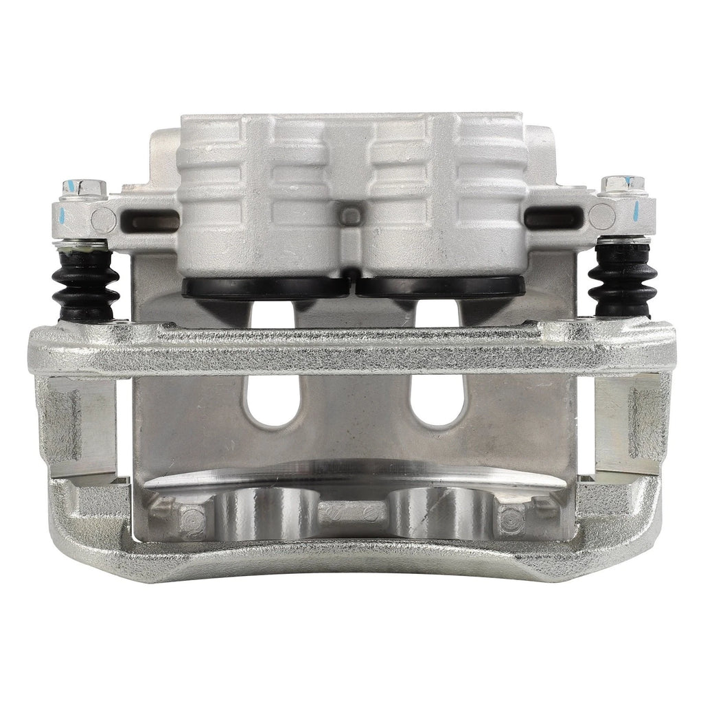 Brake Calipers Pair for Ford Mustang (2005-2010)