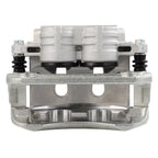 Brake Calipers Pair for Ford Mustang (2005-2010)