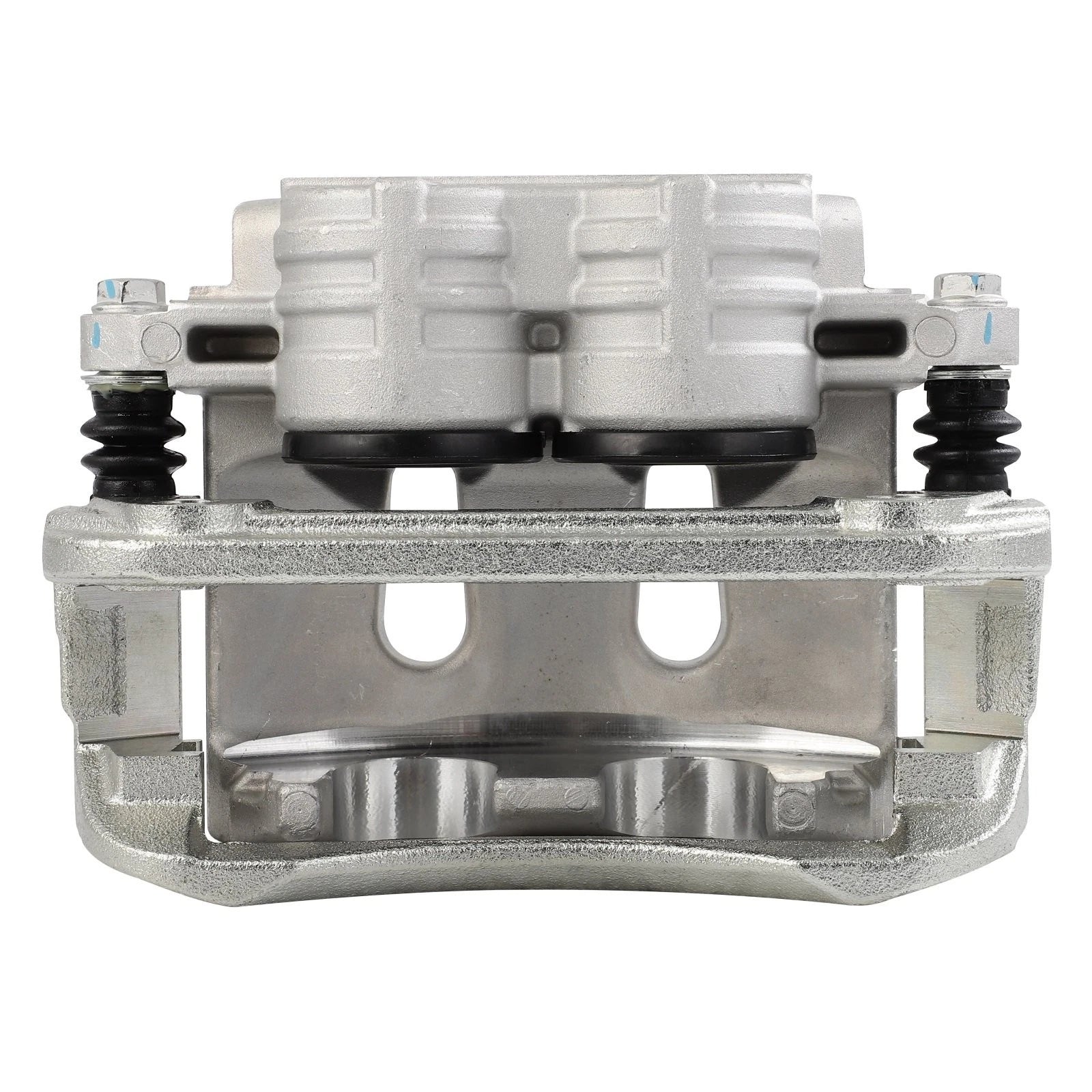 Brake Calipers Pair for Ford Mustang (2005-2010)